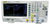 Arbitrary waveform generator