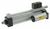 Other hydraulic cylinder