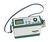 Air quality monitoring device