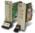 Signal generator card