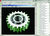 CAM software