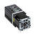 AC servo-motor