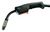 Welding torch