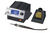 Soldering iron