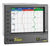Current data-logger, voltage data-logger, energy data-logger