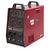 Gas Metal Arc Welding power supply (MIG / MAG)