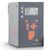 Ultrasonic welding power supply