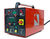 Resistance Welding power supply 	(RW)