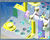 CAD visualization software, conversion software