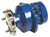 Other hydraulic motor