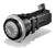 Servo gearmotor