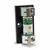 Fuse holder