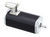 Brushless DC servo-motor