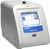 Liquid analyzer: disinfection (chlorine, ozone...)
