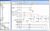 Electrical calculation and CAD software