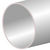 Pipe