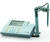 pH meter