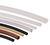 Thermoplastic hose