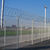 Fences