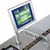 Checkweighers