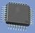 Electronic Component