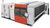 Cutting Machine