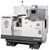Finishing Machine