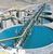 Water Treatment