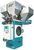 Other Manufacturing Equipment