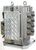Machine Tool Accessory