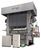 Forming Machine