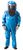 Personal Protective Equipment