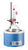 Laboratory Equipment
