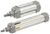 Actuator and Positioning System