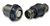 Cable and Connector