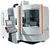 Machining Center