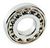 Bearing and Linear Guide