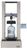 Analytical Instrumentation