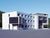 Industrial Building Equipment