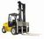 Handling and Lifting