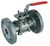 Valve