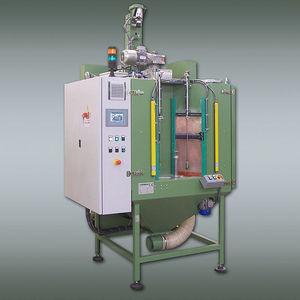 shot-blasting-machine