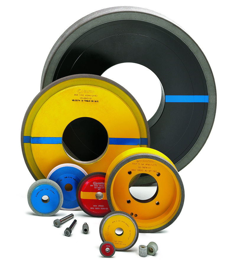 grinding-wheel