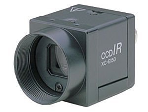 infrared-camera