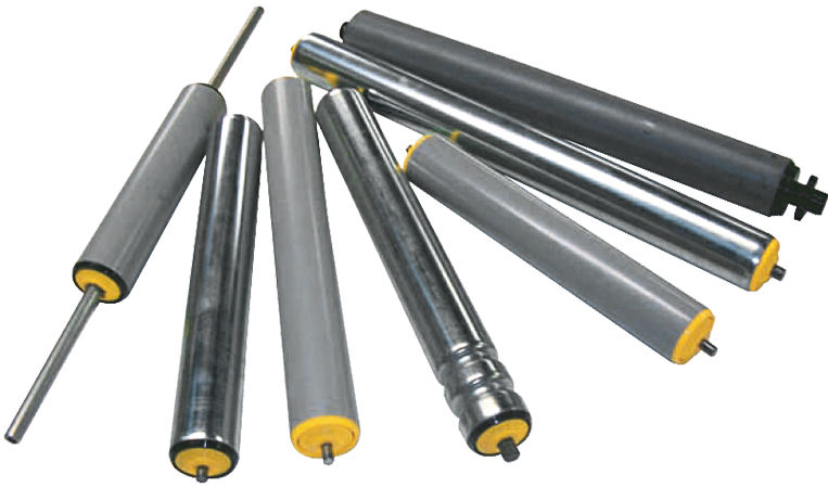 conveyor-roller