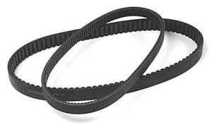 transmission-belt