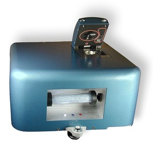 humidity-analyzer