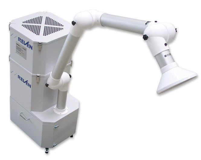 fume-extractor