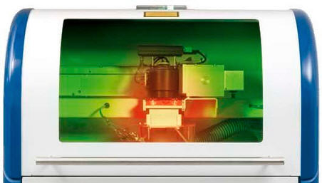 laser-engraving-machine