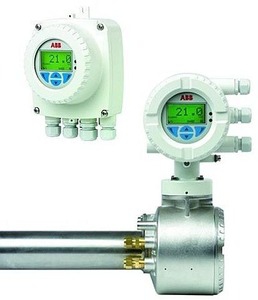oxygen-analyzer